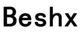 BESHX logo