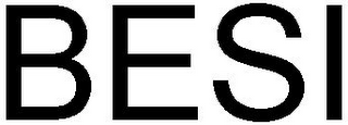 BESI logo