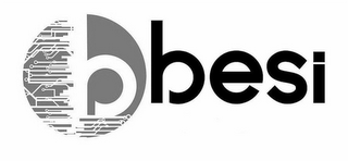 BESI logo