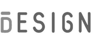 BESIGN logo