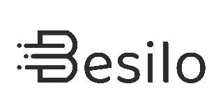 BESILO logo