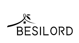 BESILORD logo