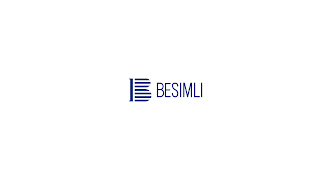 BESIMLI logo