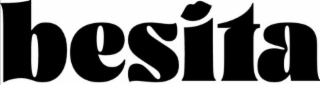 BESITA logo