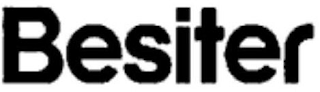 BESITER logo