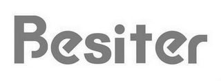 BESITER logo