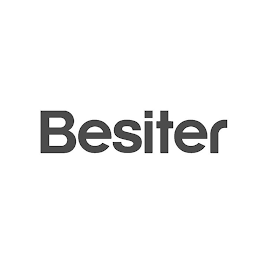 BESITER logo