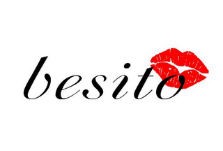 BESITO logo
