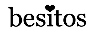 BESITOS logo