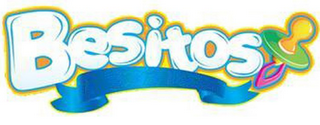 BESITOS logo
