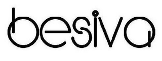 BESIVA logo
