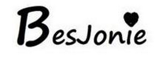 BESJONIE logo