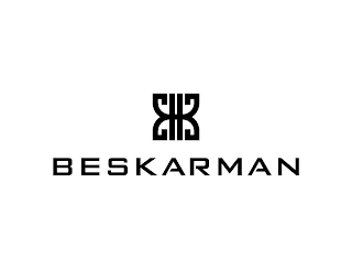 BESKARMAN logo