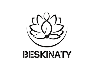 BESKINATY logo