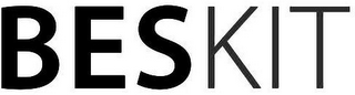 BESKIT logo