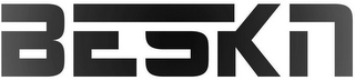 BESKN logo