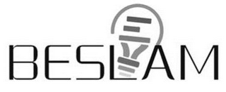 BESLAM logo