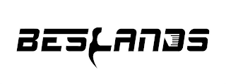BESLANDS logo