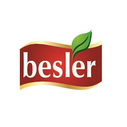 BESLER logo