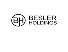 BESLER HOLDINGS logo