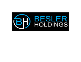 BESLER HOLDINGS logo