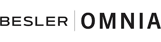 BESLER OMNIA logo