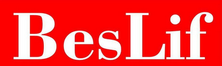 BESLIF logo