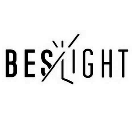 BESLIGHT logo
