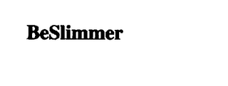 BESLIMMER logo