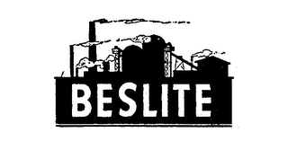 BESLITE logo