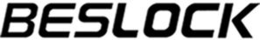 BESLOCK logo