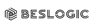 BESLOGIC logo