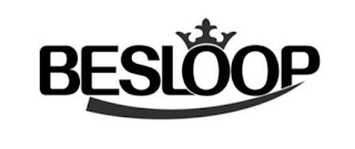 BESLOOP logo