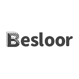 BESLOOR logo