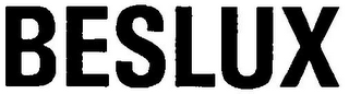 BESLUX