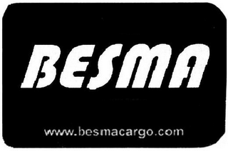 BESMA logo