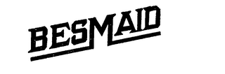 BESMAID logo