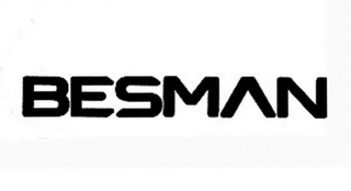 BESMAN logo