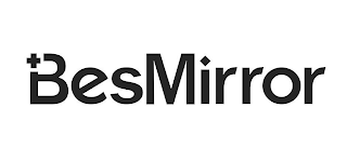 BESMIRROR logo