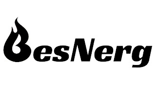 BESNERG logo