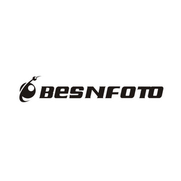 BESNFOTO logo