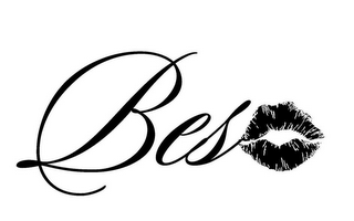 BESO logo