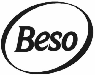 BESO logo