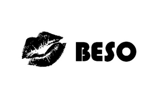 BESO logo
