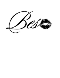 BESO logo