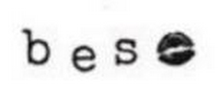 BESO logo