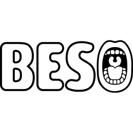 BESO logo