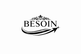 BESOIN logo
