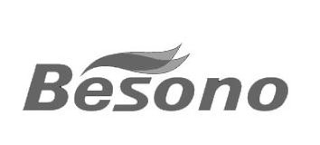 BESONO logo