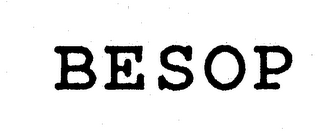 BESOP logo